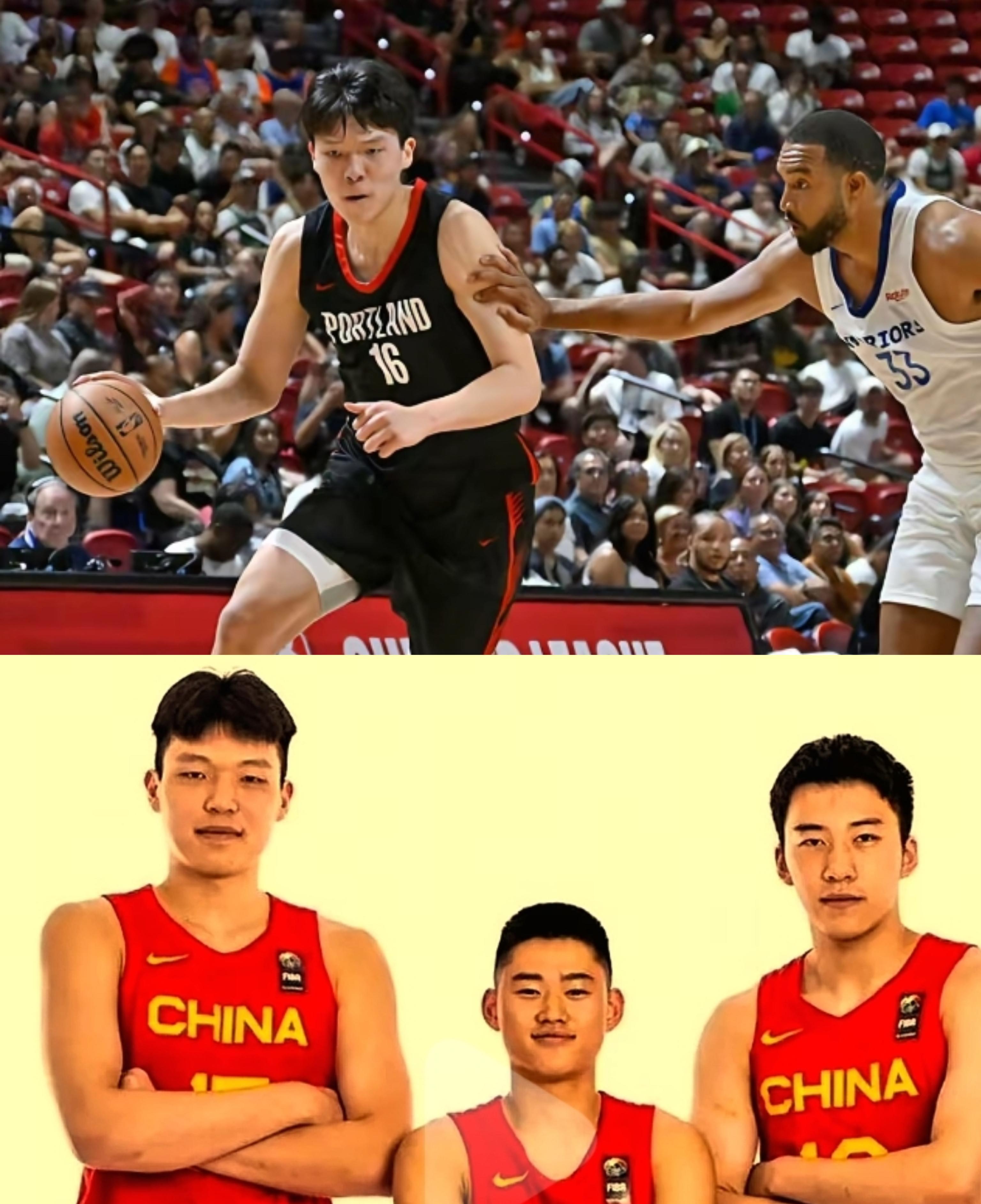 周琦状态火爆，世界杯预选赛抢七大战对阵新疆男篮，费内巴切力争不败的简单介绍